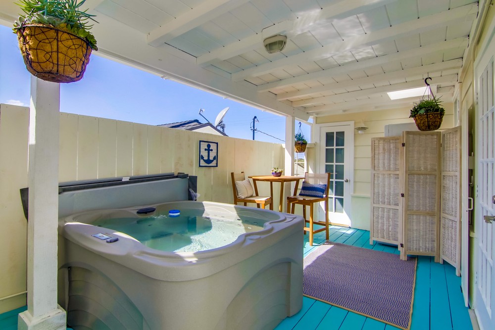 Virtual tour photo 47 of 61 for 4691 Del Mar Ave