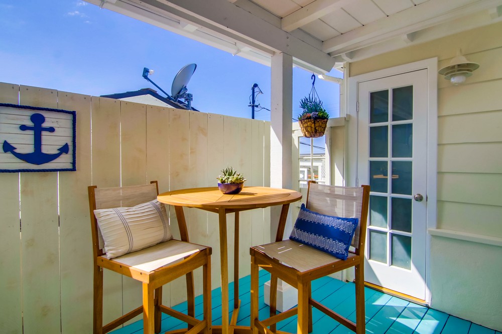Virtual tour photo 48 of 61 for 4691 Del Mar Ave
