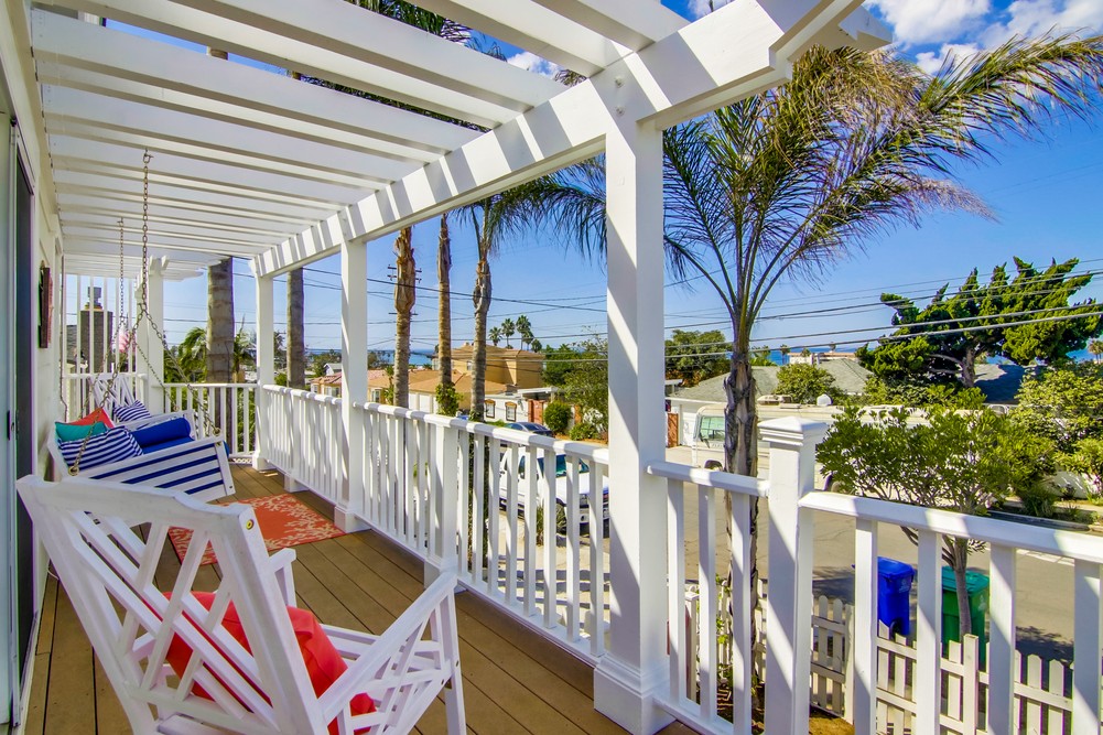 Virtual tour photo 52 of 61 for 4691 Del Mar Ave
