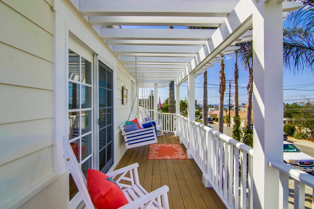 Virtual tour photo 53 of 61 for 4691 Del Mar Ave