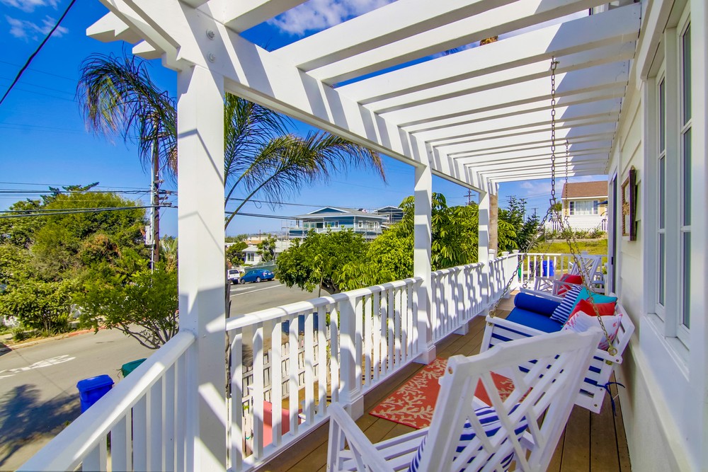 Virtual tour photo 54 of 61 for 4691 Del Mar Ave