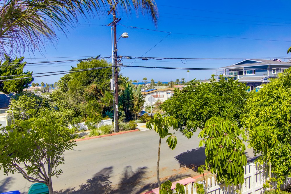 Virtual tour photo 55 of 61 for 4691 Del Mar Ave