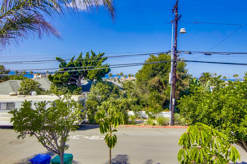 Virtual tour photo 56 of 61 for 4691 Del Mar Ave
