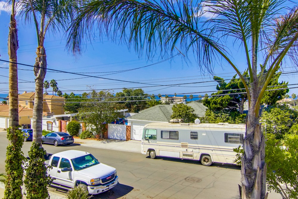Virtual tour photo 57 of 61 for 4691 Del Mar Ave