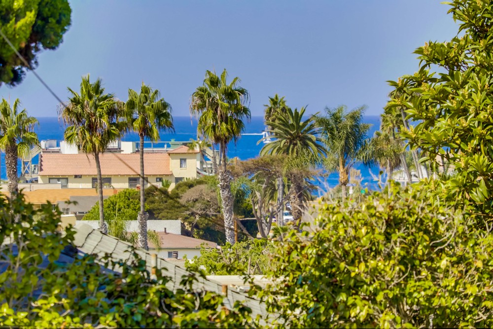 Virtual tour photo 58 of 61 for 4691 Del Mar Ave