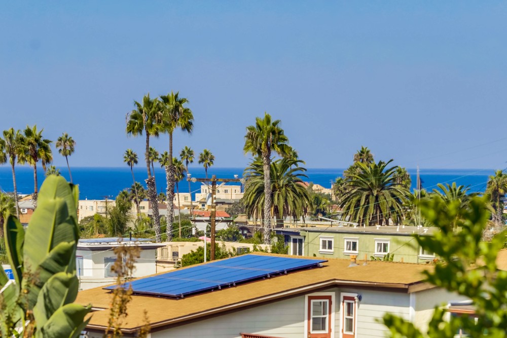 Virtual tour photo 59 of 61 for 4691 Del Mar Ave