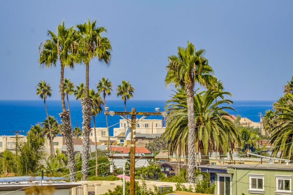 Virtual tour photo 60 of 61 for 4691 Del Mar Ave