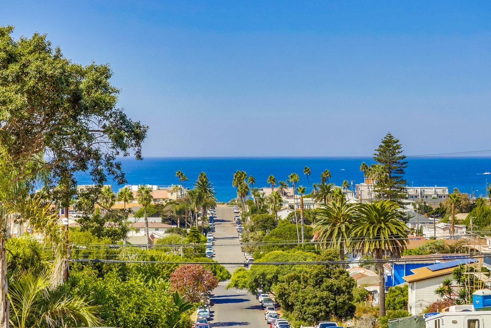Virtual tour photo 61 of 61 for 4691 Del Mar Ave