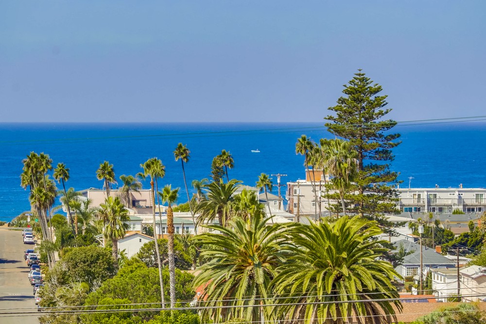 Virtual tour photo 62 of 61 for 4691 Del Mar Ave