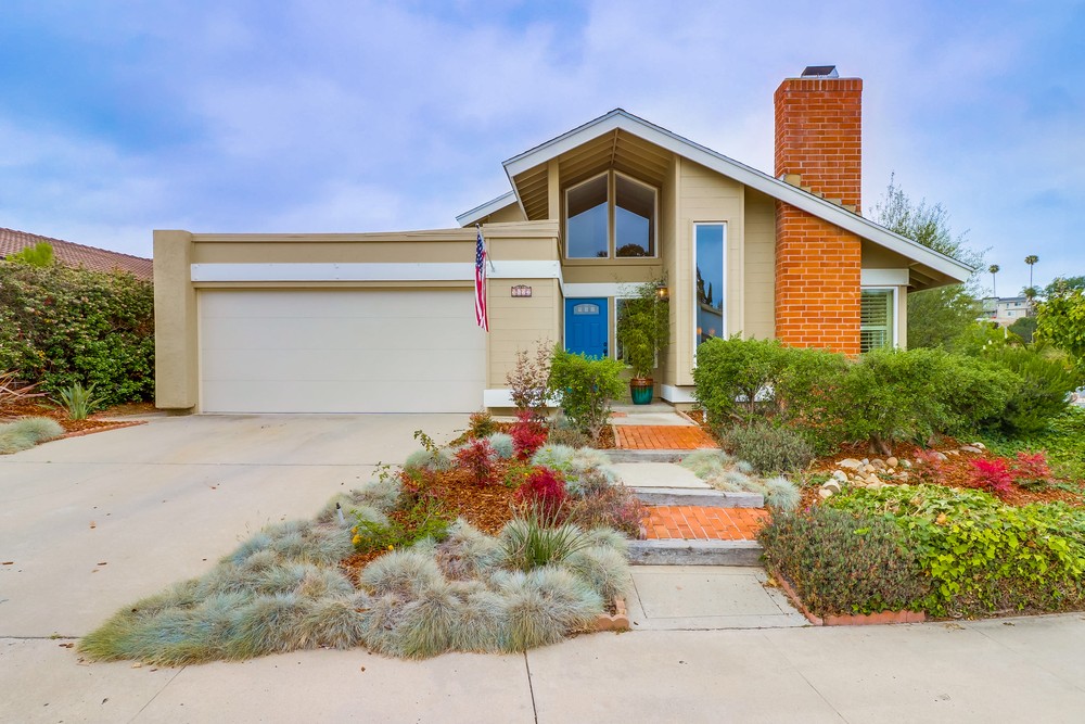 Virtual tour photo 1 of 45 for 4692 Murat Ct