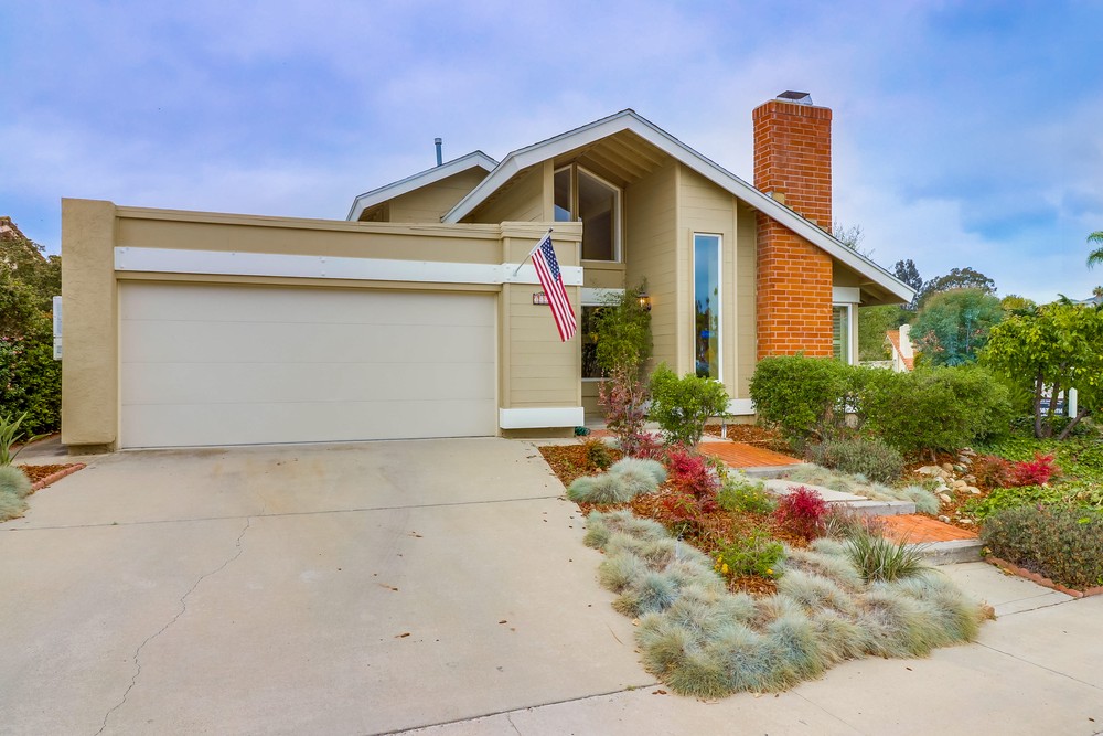 Virtual tour photo 3 of 45 for 4692 Murat Ct
