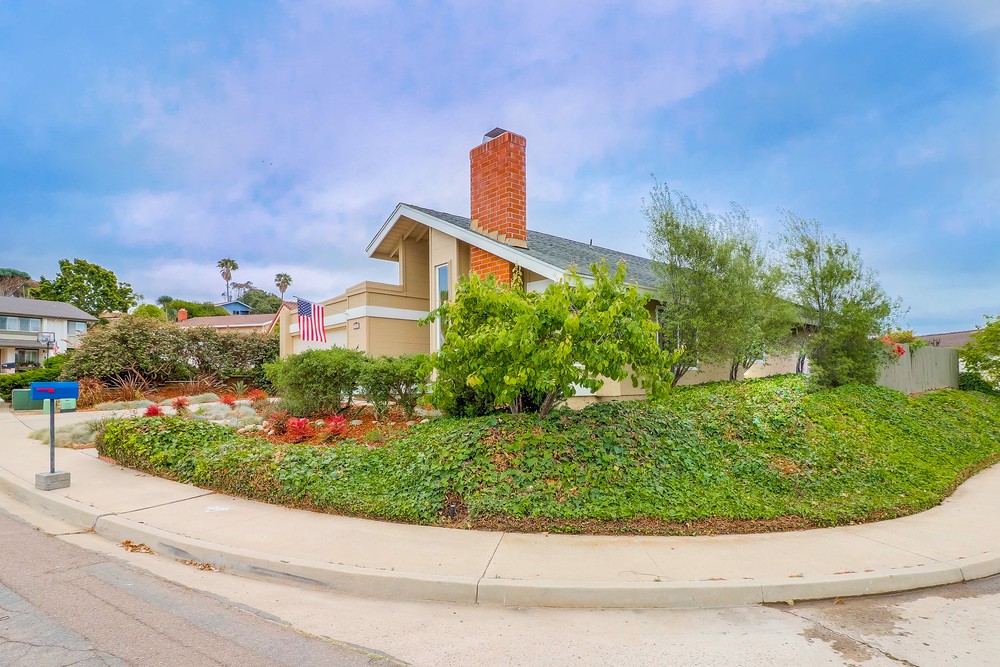 Virtual tour photo 4 of 45 for 4692 Murat Ct