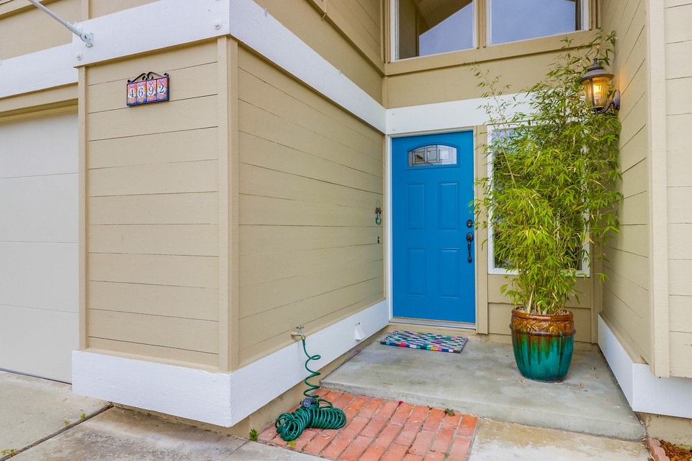 Virtual tour photo 5 of 45 for 4692 Murat Ct