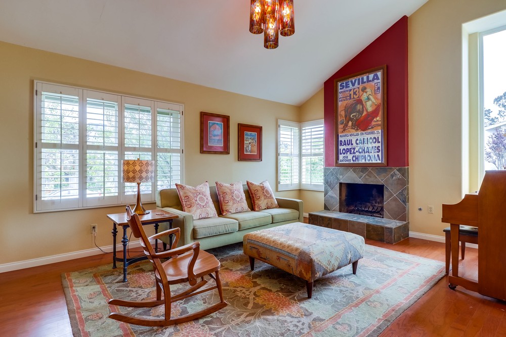 Virtual tour photo 7 of 45 for 4692 Murat Ct