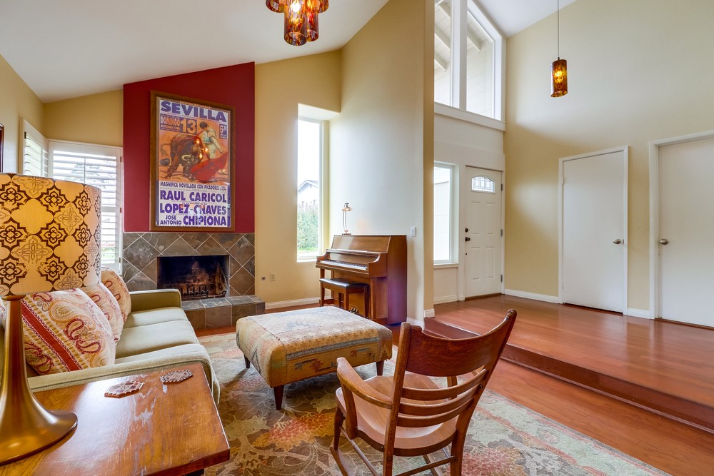 Virtual tour photo 8 of 45 for 4692 Murat Ct