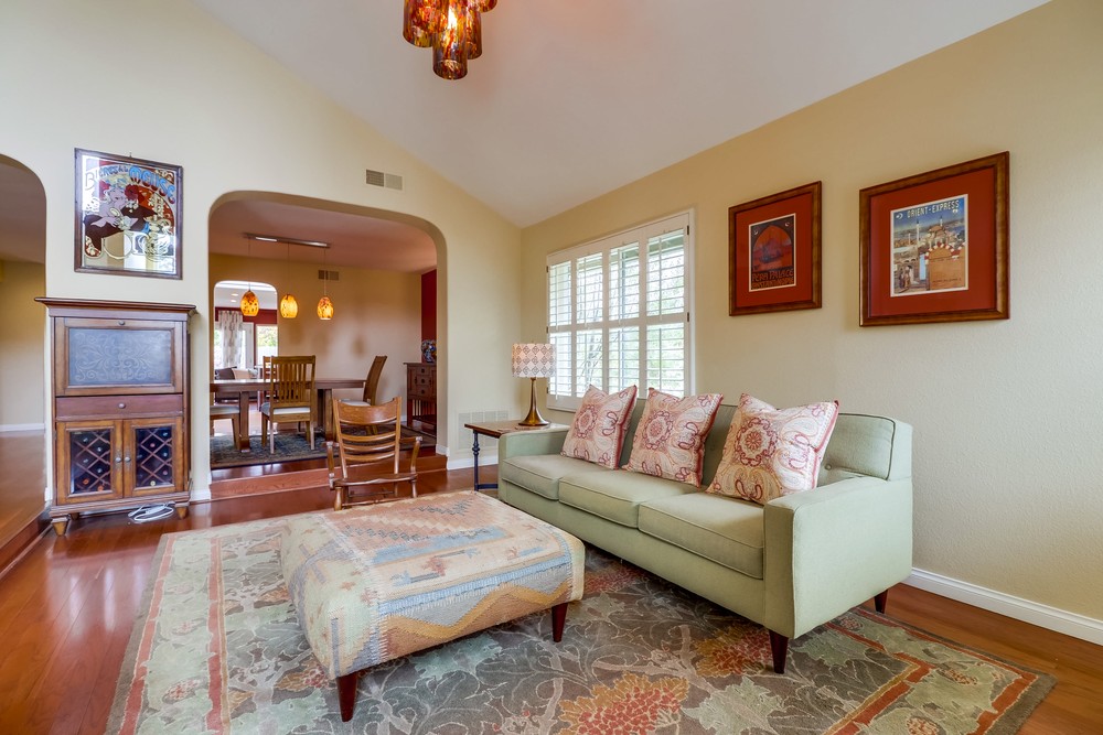 Virtual tour photo 9 of 45 for 4692 Murat Ct