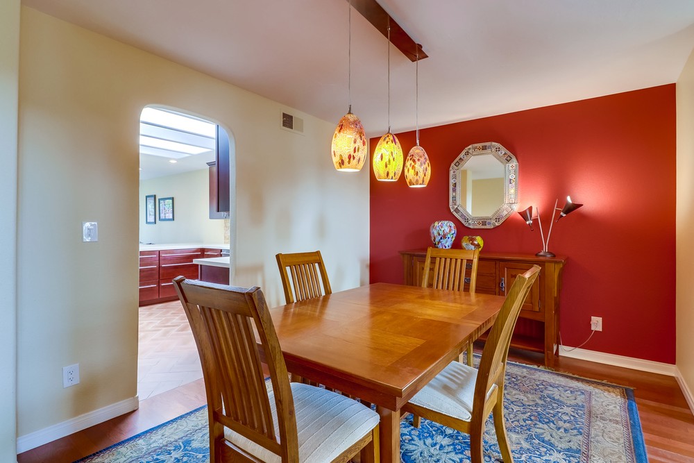 Virtual tour photo 11 of 45 for 4692 Murat Ct