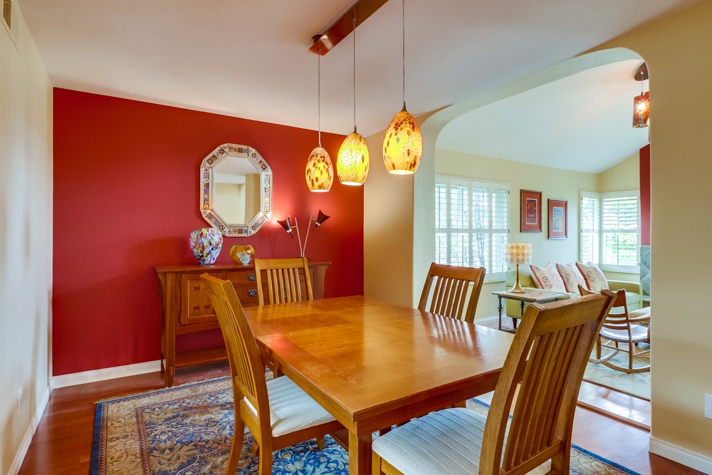 Virtual tour photo 12 of 45 for 4692 Murat Ct