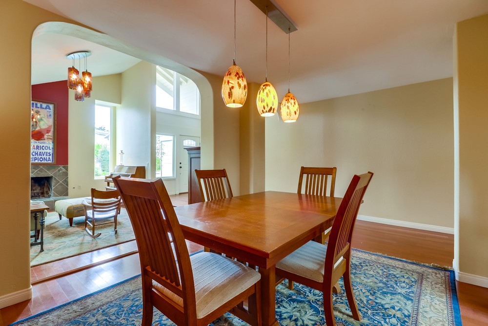 Virtual tour photo 13 of 45 for 4692 Murat Ct