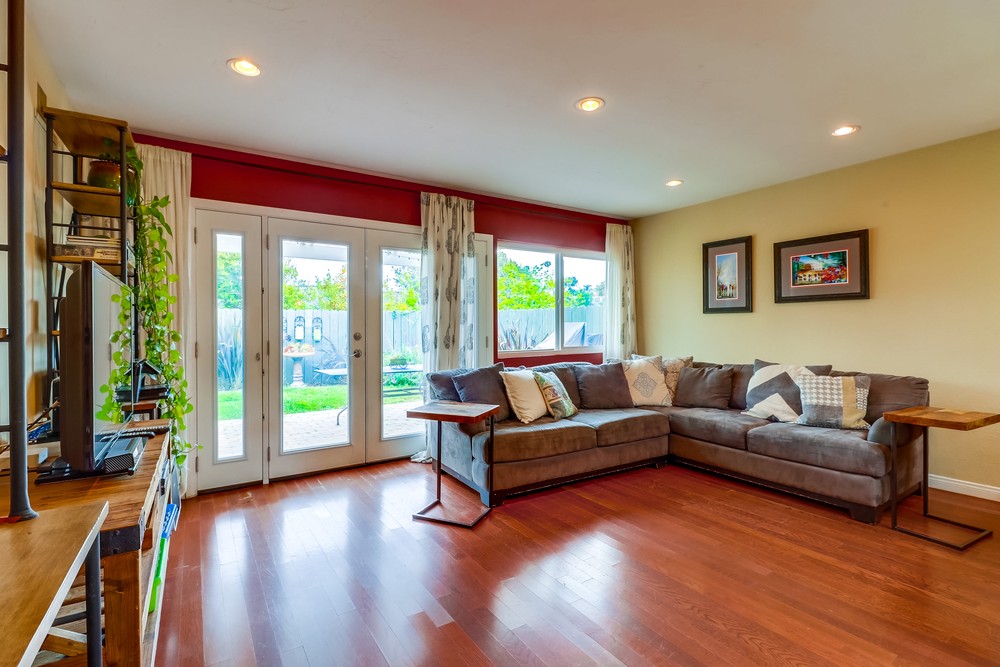 Virtual tour photo 14 of 45 for 4692 Murat Ct