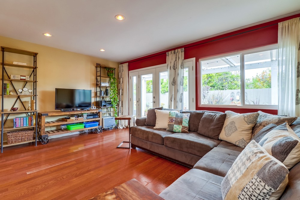 Virtual tour photo 15 of 45 for 4692 Murat Ct