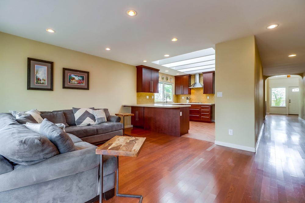 Virtual tour photo 16 of 45 for 4692 Murat Ct