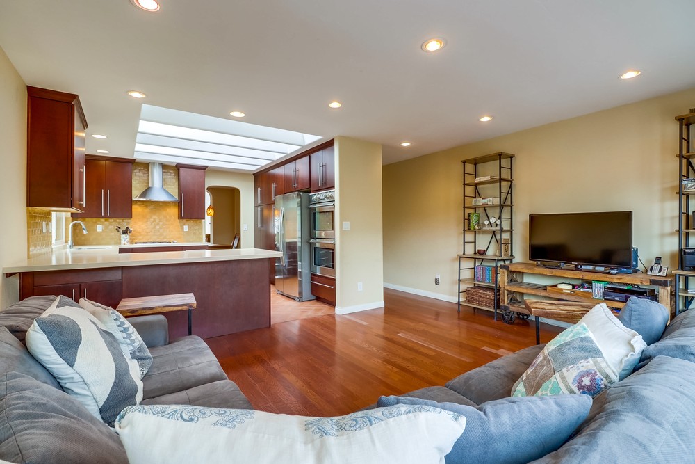 Virtual tour photo 17 of 45 for 4692 Murat Ct