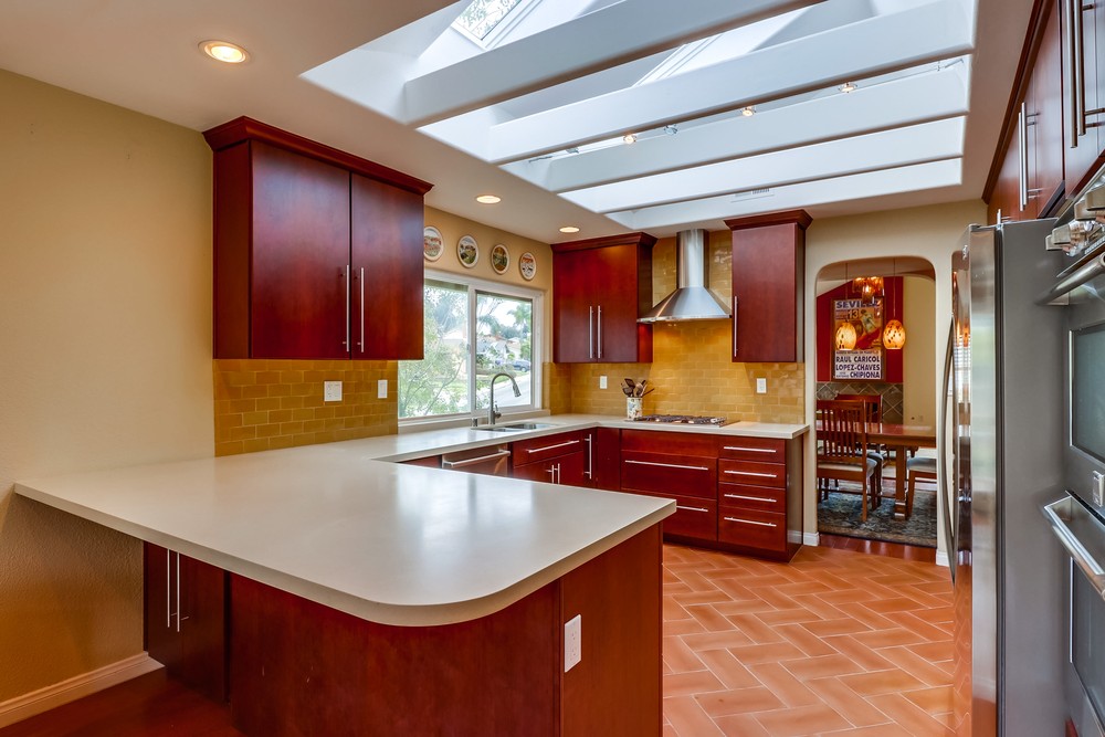 Virtual tour photo 18 of 45 for 4692 Murat Ct