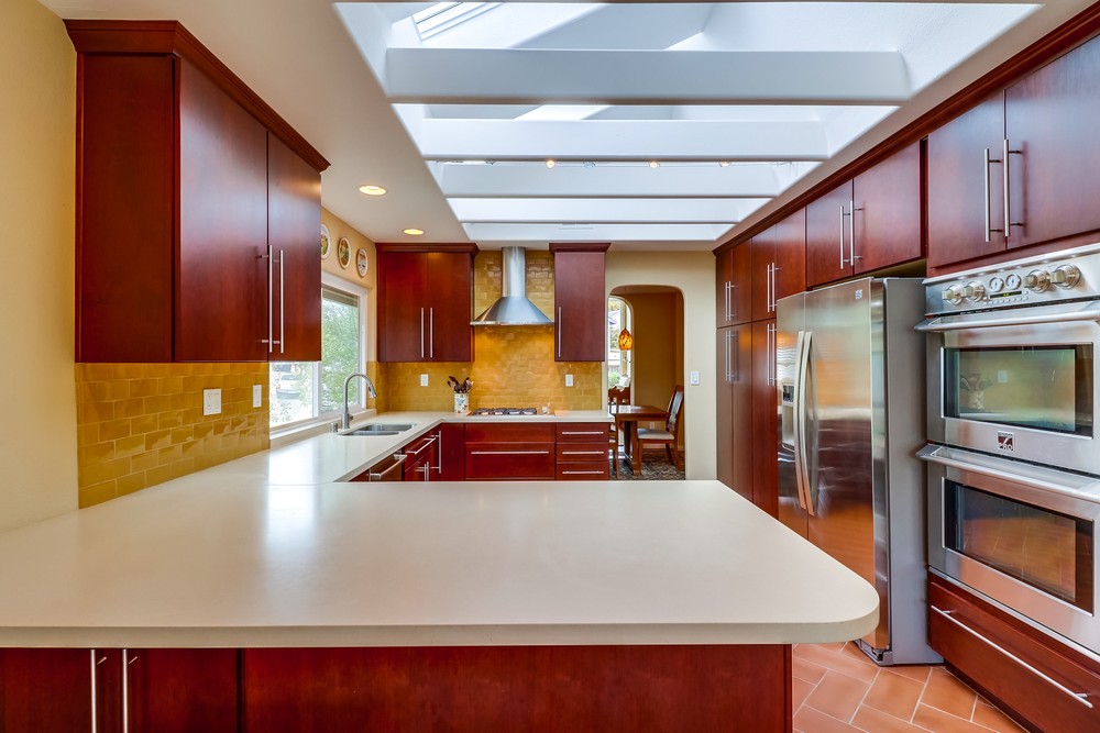 Virtual tour photo 19 of 45 for 4692 Murat Ct
