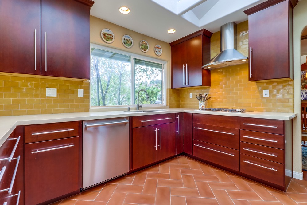 Virtual tour photo 20 of 45 for 4692 Murat Ct