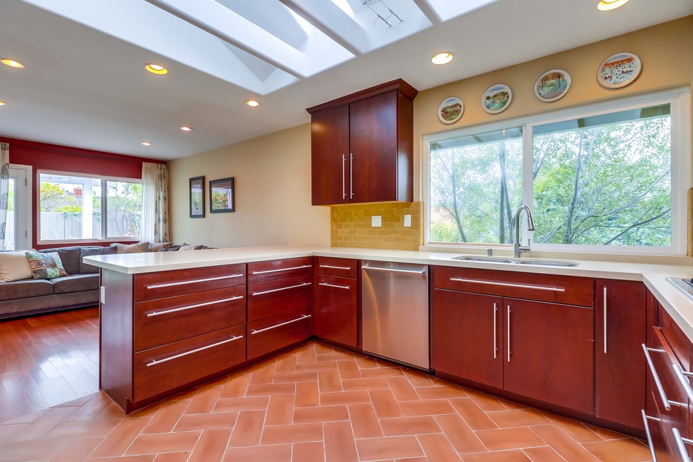 Virtual tour photo 21 of 45 for 4692 Murat Ct