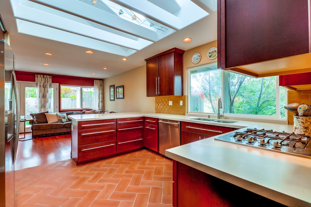 Virtual tour photo 22 of 45 for 4692 Murat Ct