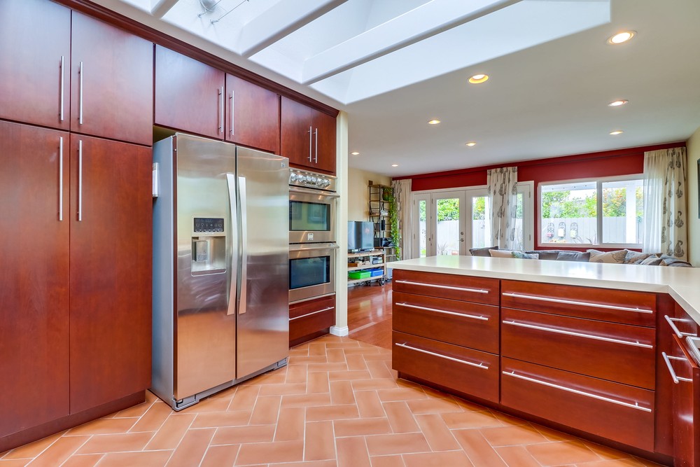Virtual tour photo 23 of 45 for 4692 Murat Ct