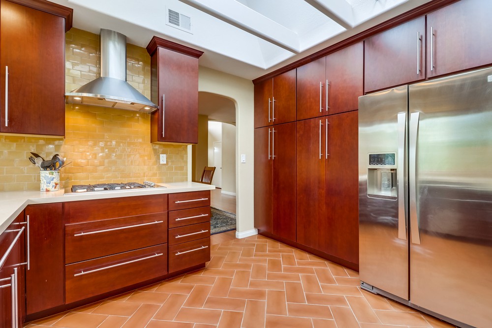 Virtual tour photo 24 of 45 for 4692 Murat Ct