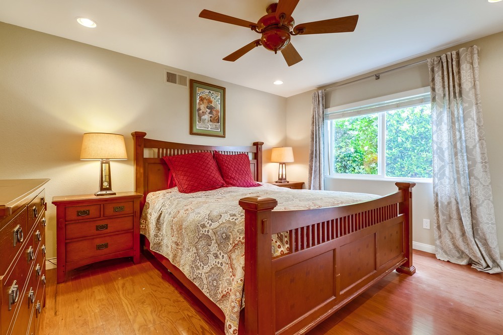 Virtual tour photo 25 of 45 for 4692 Murat Ct