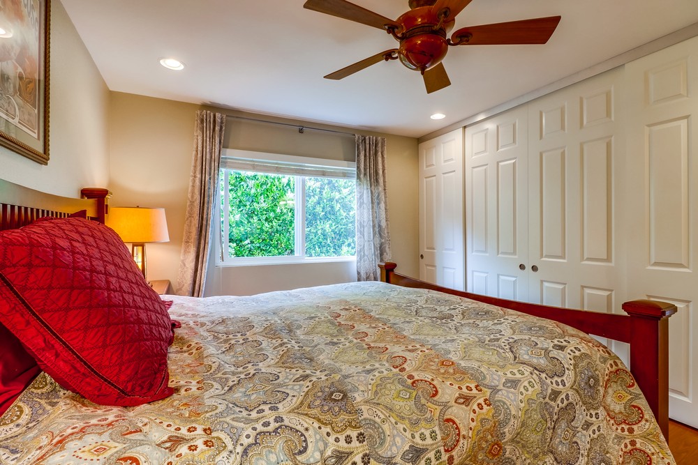 Virtual tour photo 26 of 45 for 4692 Murat Ct