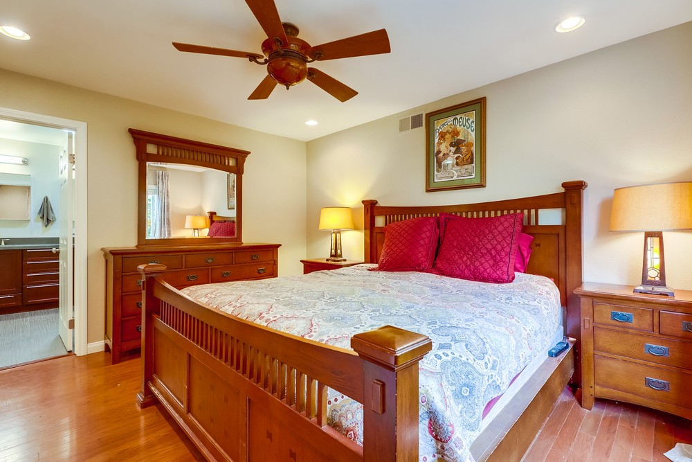 Virtual tour photo 27 of 45 for 4692 Murat Ct