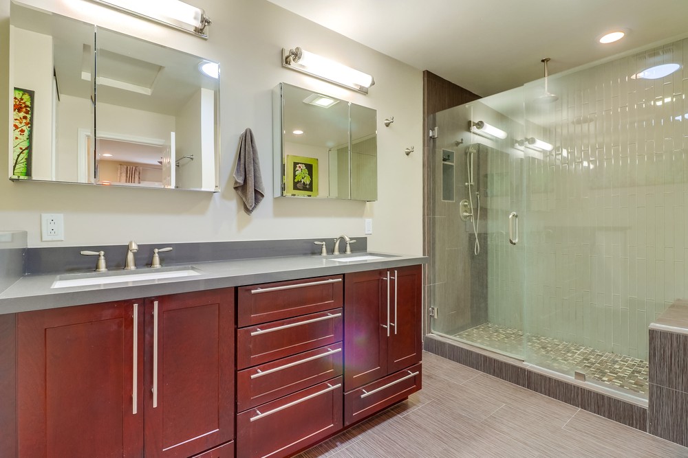 Virtual tour photo 28 of 45 for 4692 Murat Ct