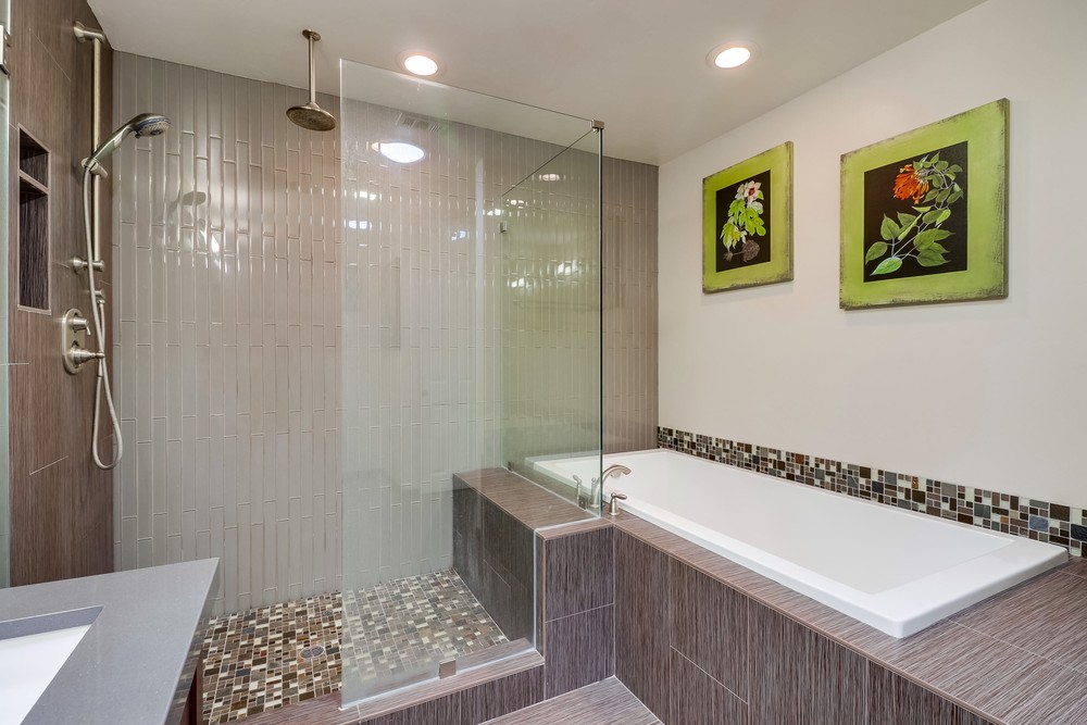 Virtual tour photo 29 of 45 for 4692 Murat Ct