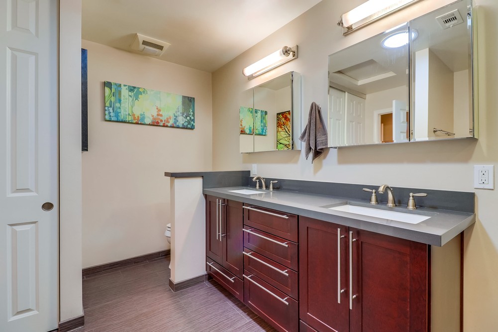 Virtual tour photo 30 of 45 for 4692 Murat Ct