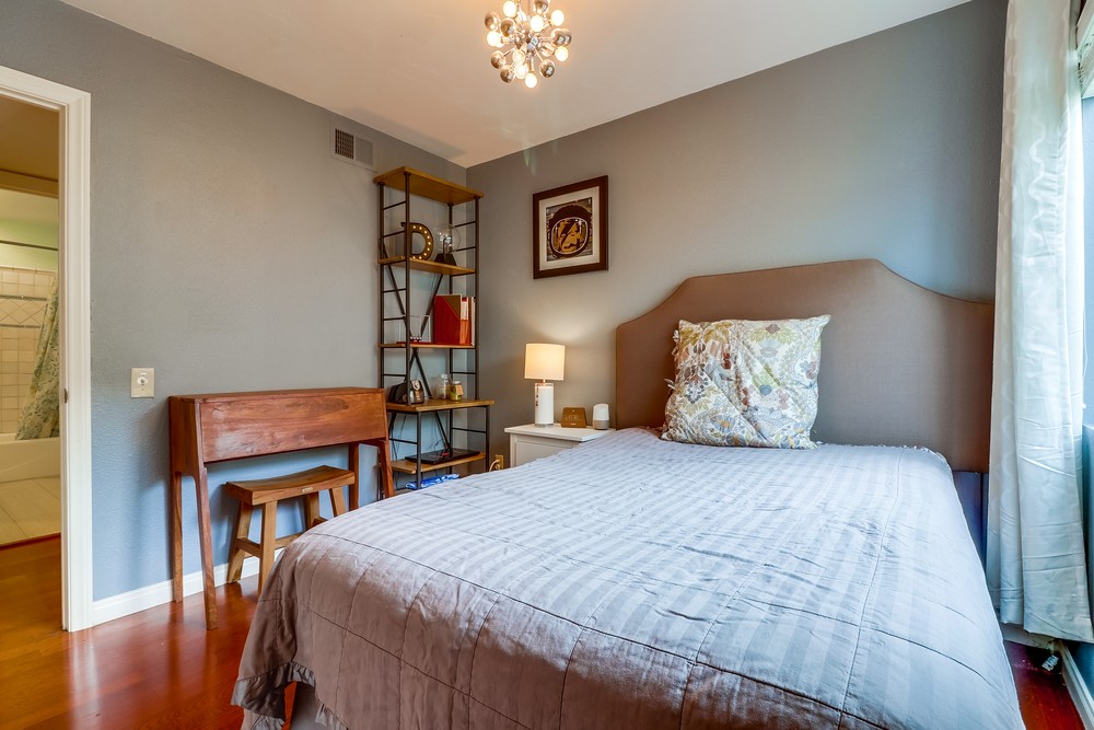 Virtual tour photo 33 of 45 for 4692 Murat Ct