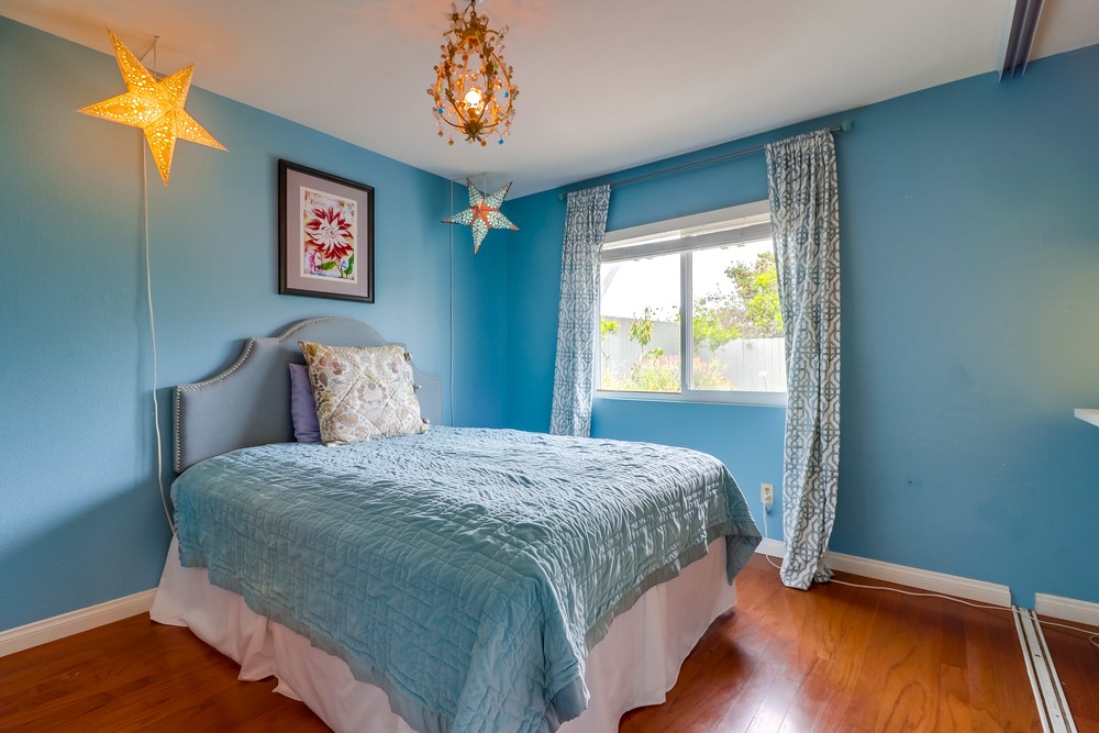 Virtual tour photo 34 of 45 for 4692 Murat Ct