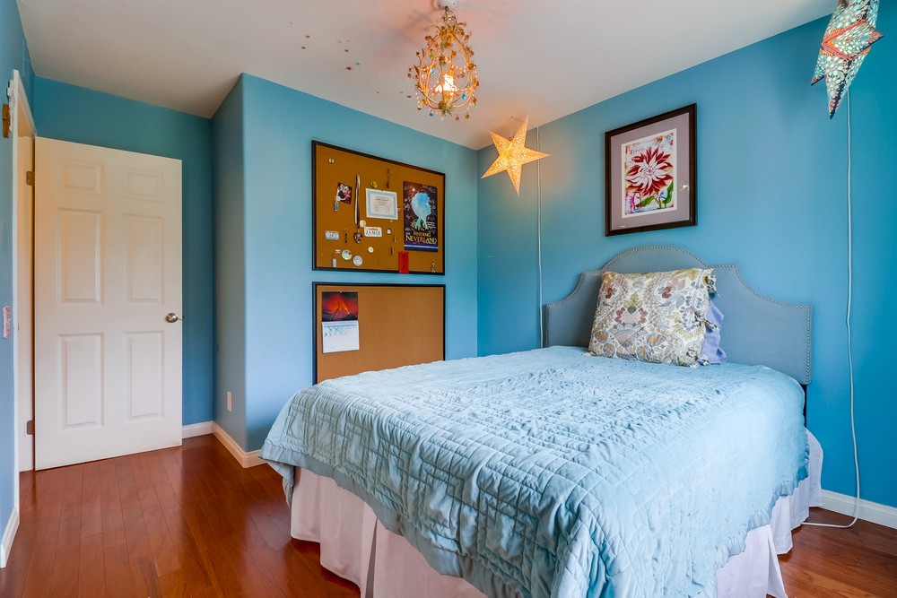 Virtual tour photo 36 of 45 for 4692 Murat Ct