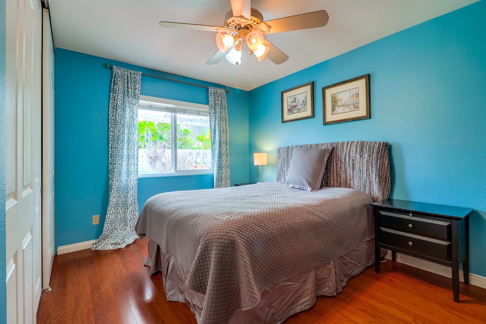 Virtual tour photo 37 of 45 for 4692 Murat Ct