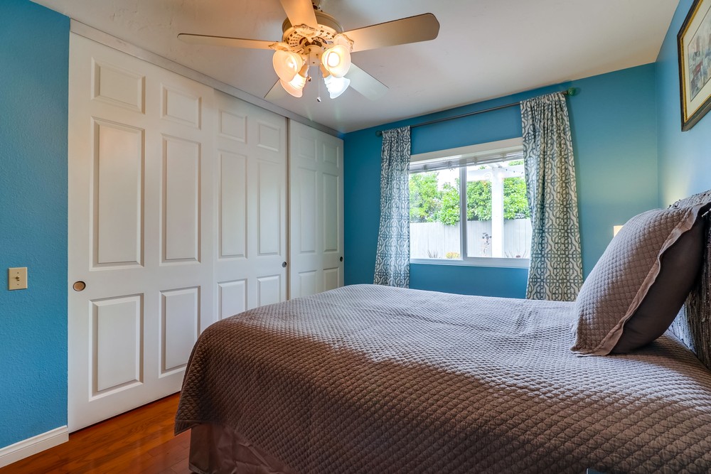 Virtual tour photo 38 of 45 for 4692 Murat Ct