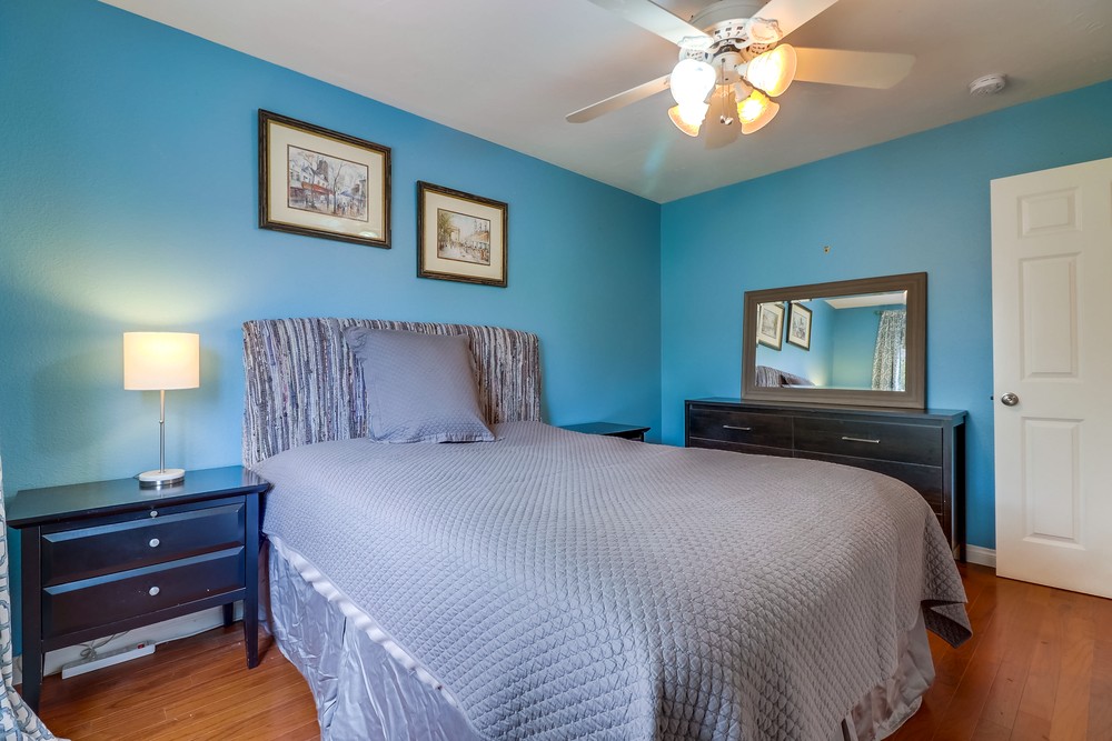 Virtual tour photo 39 of 45 for 4692 Murat Ct
