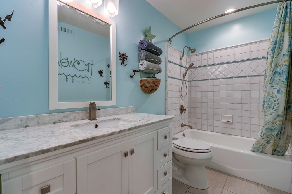 Virtual tour photo 40 of 45 for 4692 Murat Ct