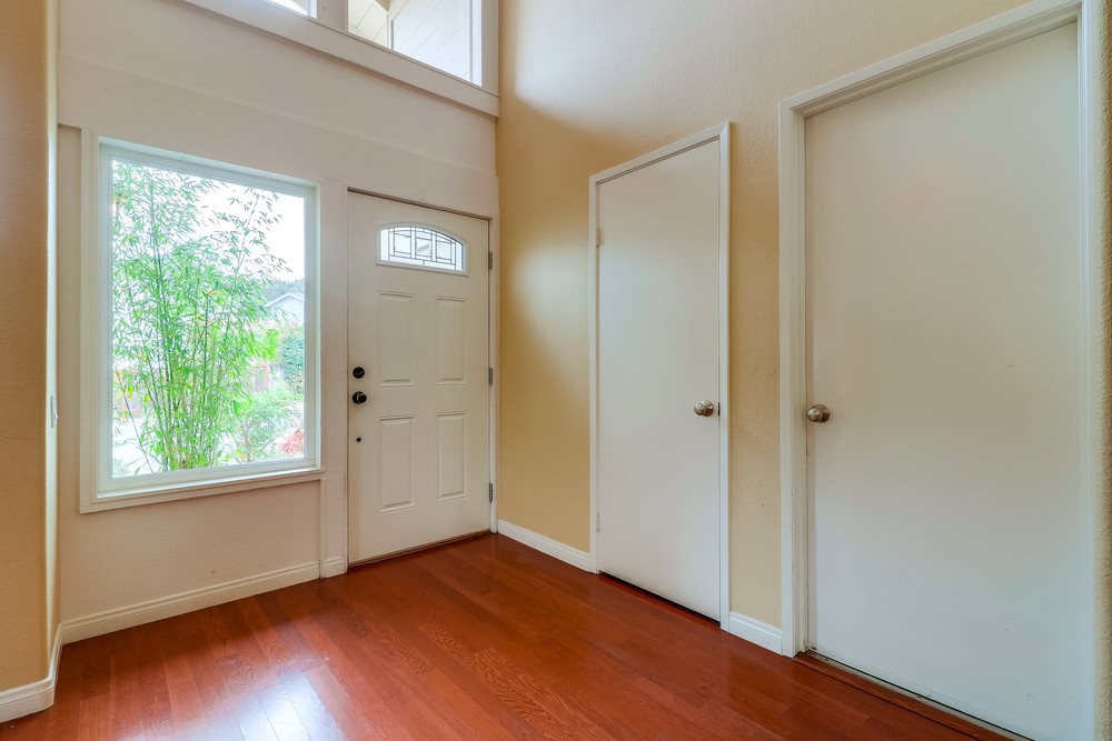 Virtual tour photo 41 of 45 for 4692 Murat Ct
