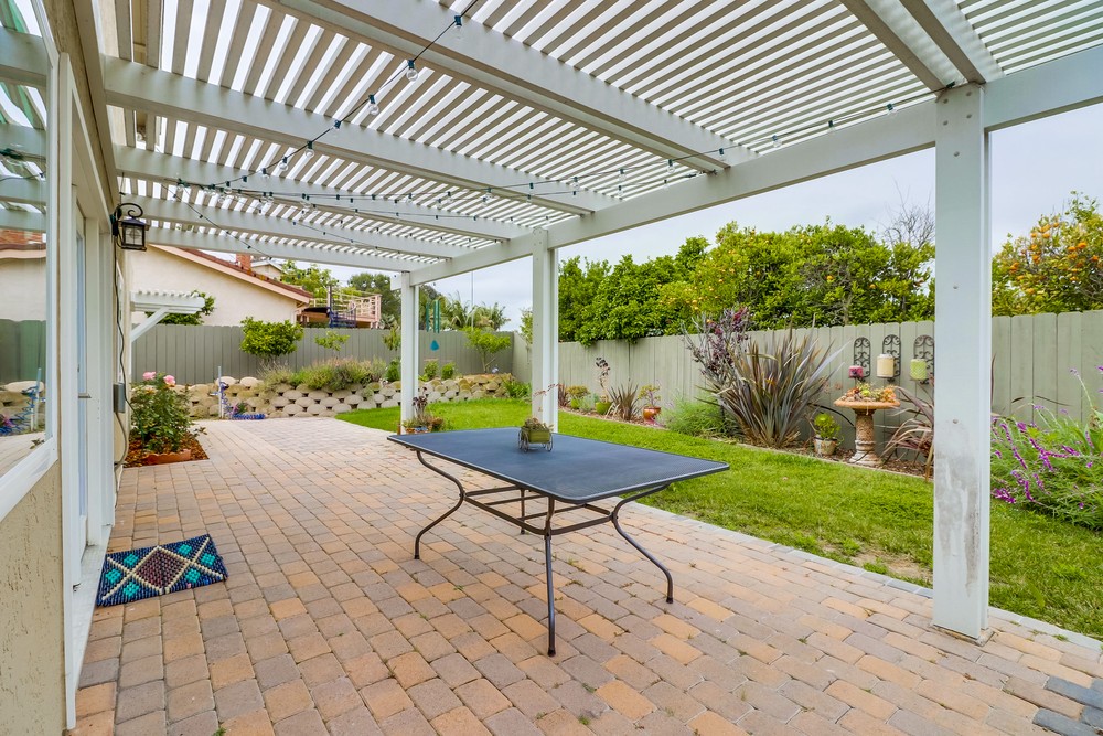 Virtual tour photo 42 of 45 for 4692 Murat Ct