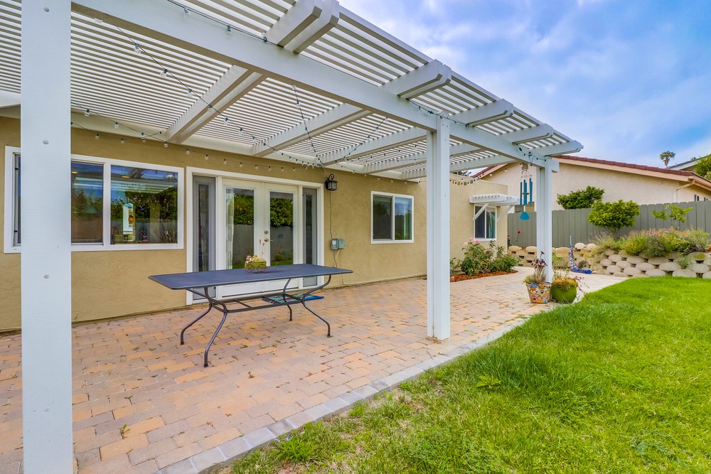 Virtual tour photo 43 of 45 for 4692 Murat Ct